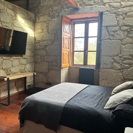 Palermino Pontevedra