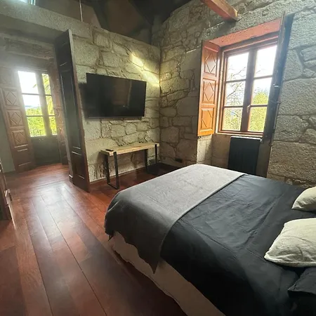 Palermino