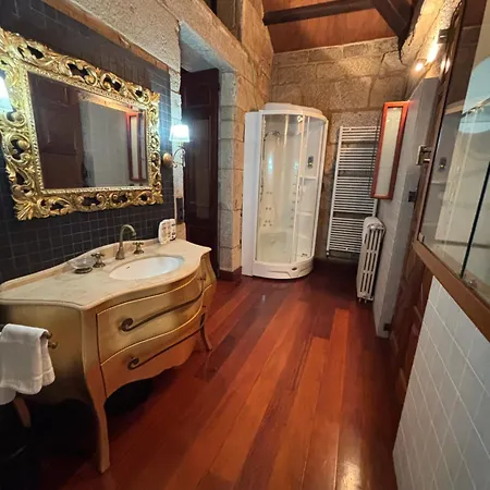 Palermino Pontevedra