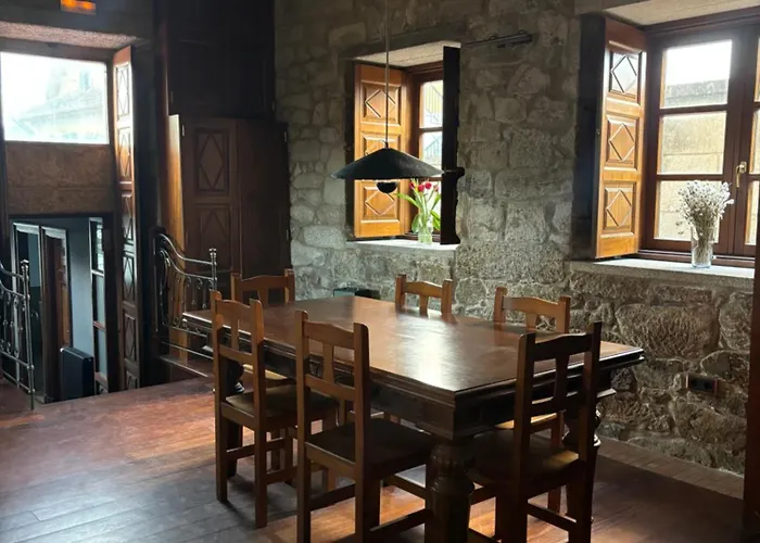 Palermino Ποντεβέντρα