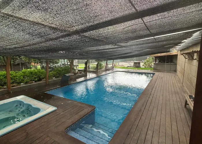 Palermino Ποντεβέντρα