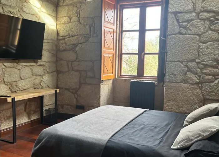 Palermino Ποντεβέντρα