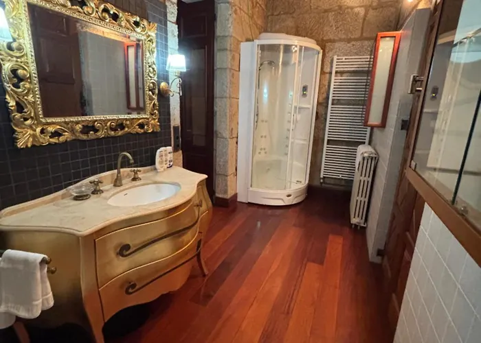 Palermino Ποντεβέντρα