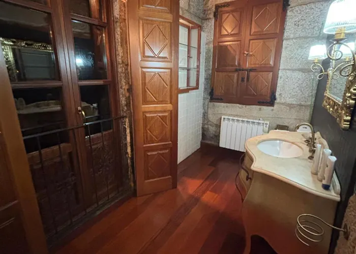 Palermino 3* Ποντεβέντρα