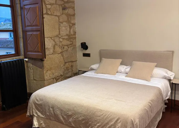 Bed and Breakfast Palermino